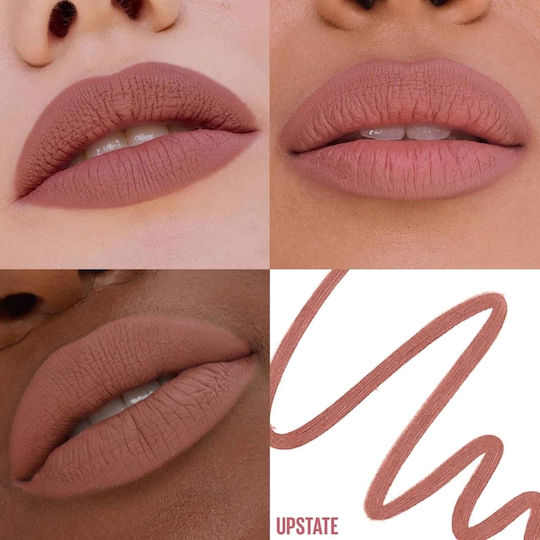 Maybelline Lifter Liner Lip Pencil 11 Upstate