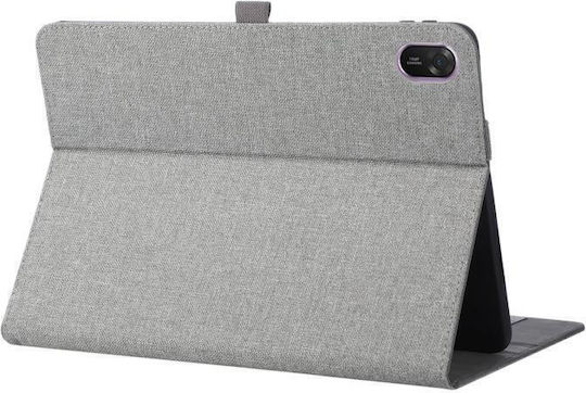 Klappdeckel Robust Gray (Huawei MatePad 11,5 S 2025) EDA008797601A