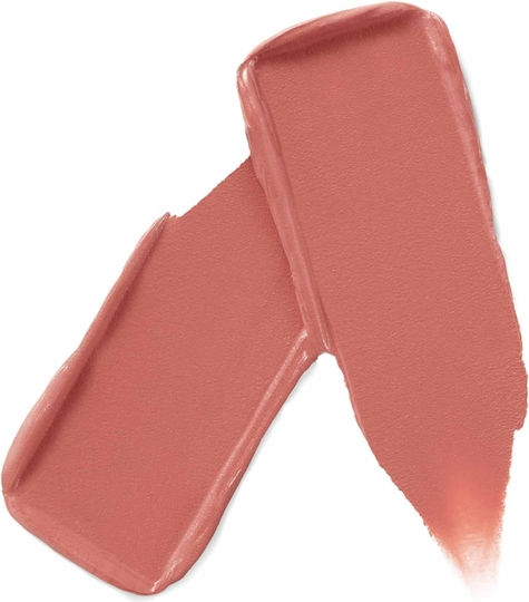 Maybelline Maybelline Lippenstift Matt 001 Crop Top 3.4gr