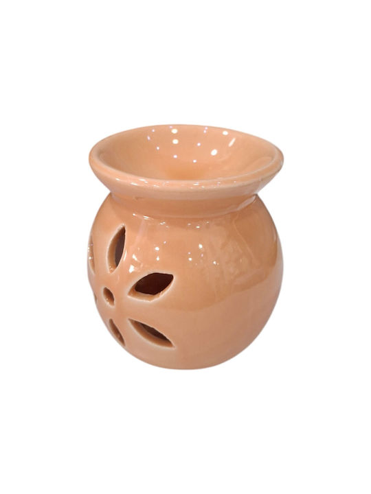 Kalliopi Silver Ароматен спрей WX-8222-BEIGE