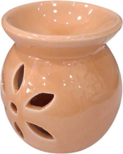 Kalliopi Silver Αρωματικό Spray WX-8222-BEIGE