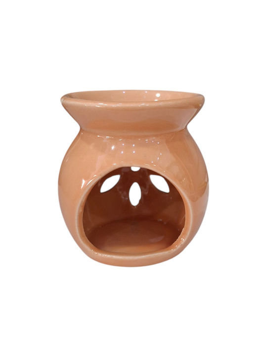 Kalliopi Silver Ароматен спрей WX-8222-BEIGE