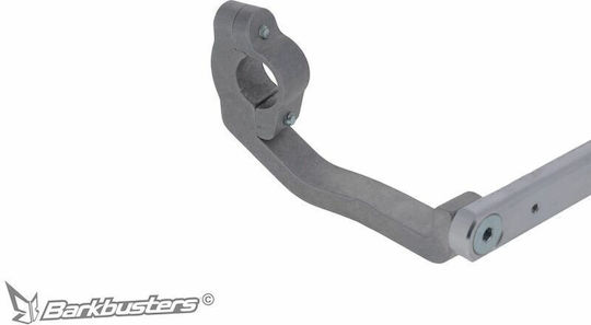 Barkbusters Installation Kit for Motorcycle Protective Hand Guards