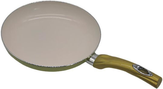 Hausberg 24cm Τηγάνι