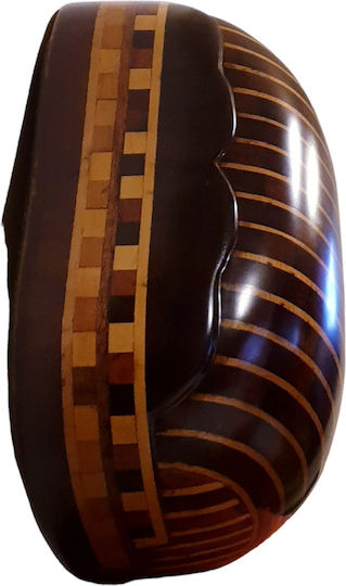 Cretan Lute