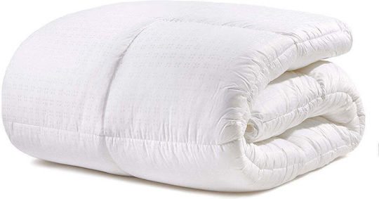 Hauz Topper Royal Single Bumbac 90x200buc