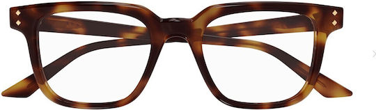Gucci Gg1895o 002 49