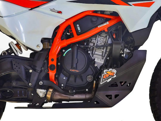 AXP AX1798
