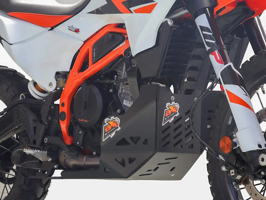 AXP AX1798