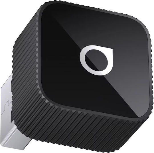 Ottocast Carplay адаптер за кола