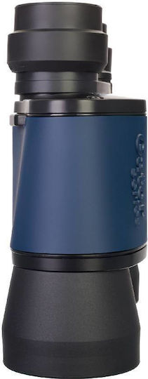 Discovery Ochelari de vedere Impermeabil Gator 8x40mm