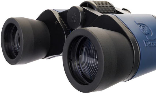 Discovery Ochelari de vedere Impermeabil Gator 8x40mm