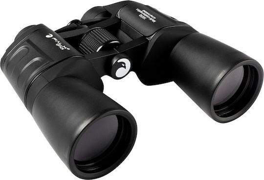 Falcon Κιάλια Optics 16x50mm