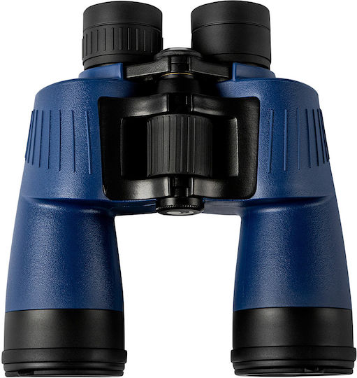 Falcon Binoculars 7x50mm