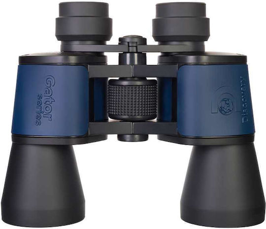 Discovery Κιάλια Gator 10x50mm Porro