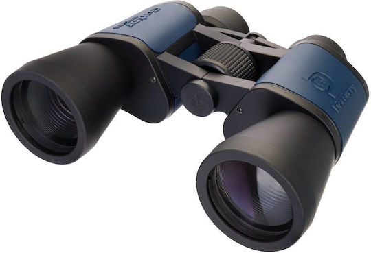 Discovery Κιάλια Gator 10x50mm Porro