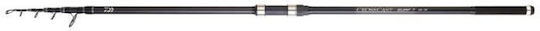 Риболовен прът Daiwa Crosscast Surf 4.20м 150гр