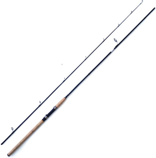 Boreas Salty Game Fishing Rod for Light Rockfishing (LRF) / Spinning 2.7m