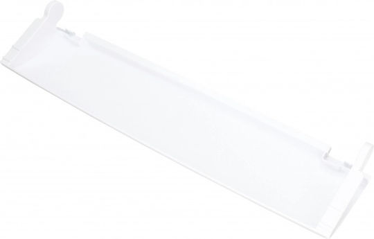Upper Drawer Cover Vegetable Drawer Samsung Refrigerator Da63-03052a