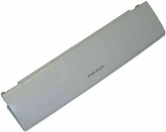 Upper Drawer Cover Vegetable Drawer Samsung Refrigerator Da63-03052a