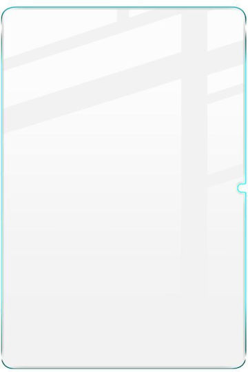 Screen Protector (Huawei MatePad 11.5 S)