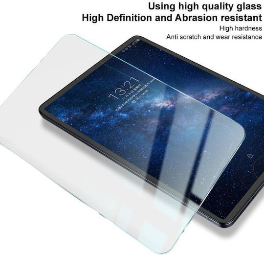 Screen Protector (Huawei MatePad 11.5 S)