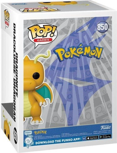Funko Plastik Kinder Lebensmittelbehälter