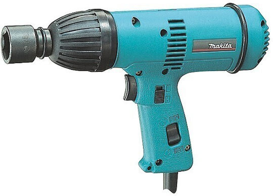 Makita Електронен Ръкохватка на 200-200 Нм