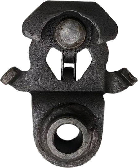 Yaguso Gear Lever Μοτοσυκλέτας 515-SR02