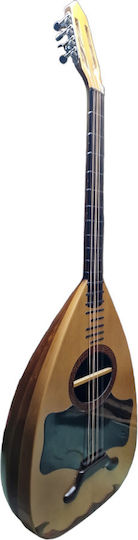 Lute