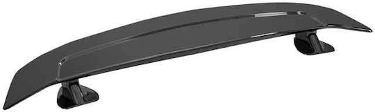 Trunk Lid Spoiler SsangYong Subaru Suzuki Toyota Volkswagen Volvo Zastava