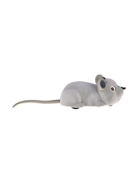 Niedliches Maus Fernsteuerbarer Sensor Katzen Rc0730
