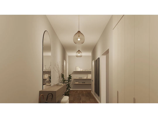 Philips Smart Lampe Philips Hue LED 8W für Fassung E27 und Form A60