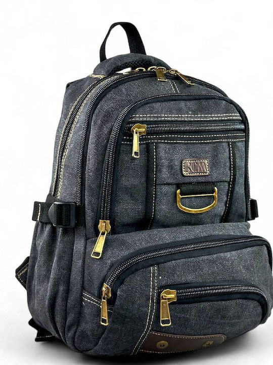 RCM Backpack 19lt