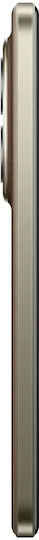 Xiaomi Redmi Note 15 Pro+ 5G Dual SIM (8/256GB) Mocha Brown