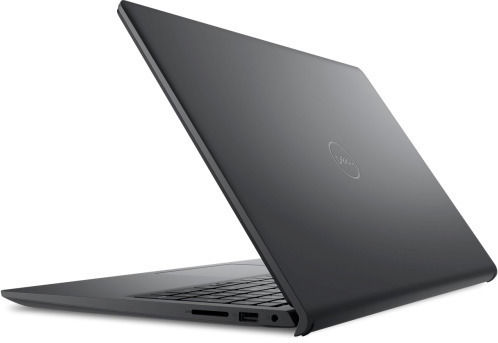 Dell Pro 15 Essential PV15250 15" FHD (i5-1334U/8GB/512GB SSD/Linux) (Tastatură US)