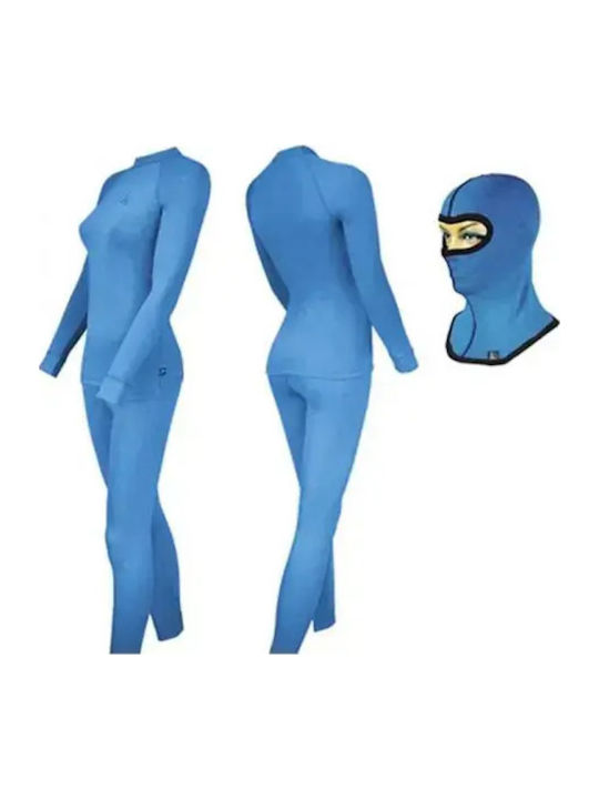 Rough Radical SPT-RAD-3P-D-BL-2XL Rough Radical SPT-RAD-3P-D-BL-2XL