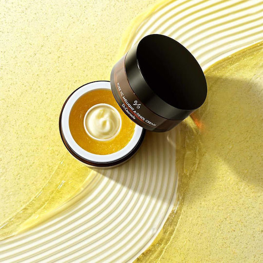 Dr. Ceuracle Pure VC Mellight A-Tinol Creme Gesicht 70ml