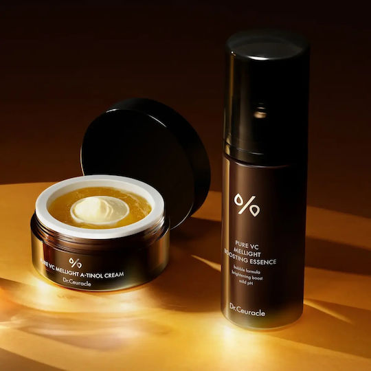 Dr. Ceuracle Pure VC Mellight A-Tinol Creme Gesicht 70ml