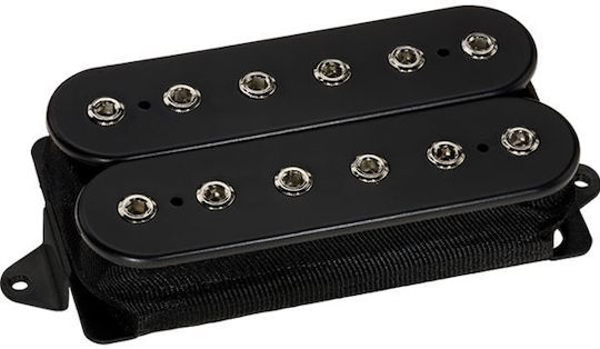 Dimarzio Humbucker Bridge Pickup Passive for Electric Guitar