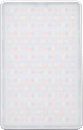 Godox Lumină LED