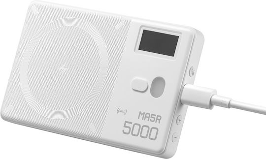 Godox Lumină LED
