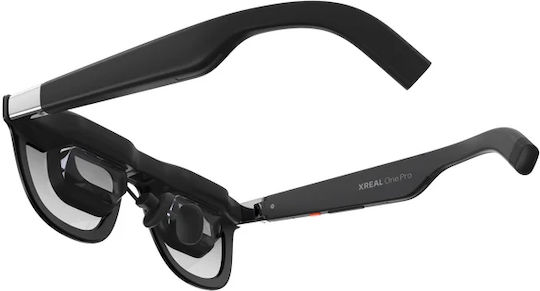 XReal One Pro (66–75 mm) VR Headset for Mobile