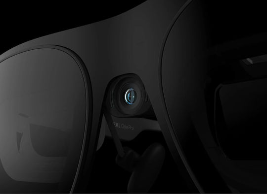 XReal One Pro (66–75 mm) VR Headset for Mobile