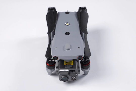 Autel MAX 4T V2 Drone FPV 5.8 GHz with Camera 4K 30fps HDR and Controller (Standard Bundle)