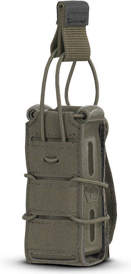 Pentagon Elpis Pistol Pouch Single-θήκη Γεμιστήρα Μονή 06ε-ral7013