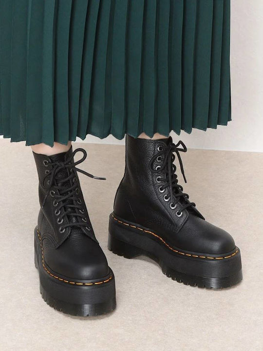 Dr. Martens Dr. Martens