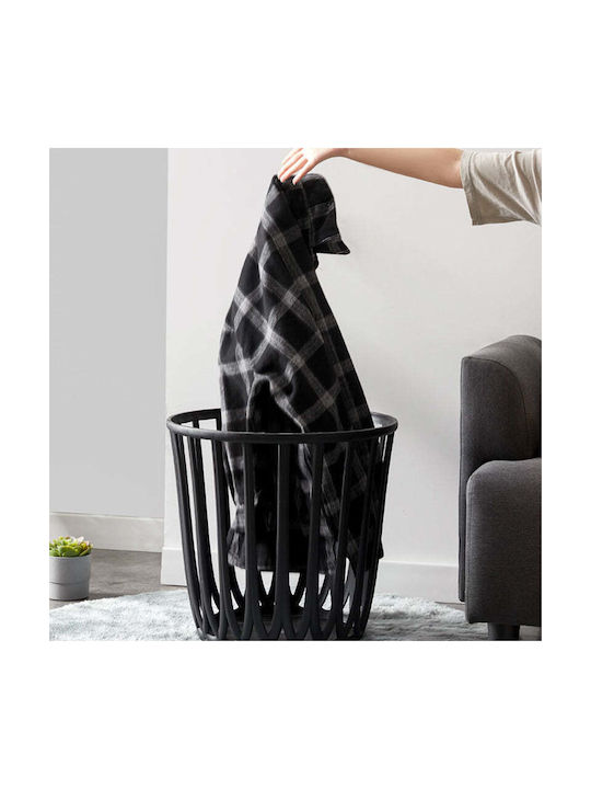 Πλαστικό Σκαμπό Shiwa 45x45x44cm Πλαστικό Σκαμπό Shiwa 45x45x44cm