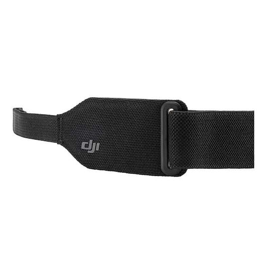 DJI Goggles 2 Headband Αξεσουάρ για DJI FPV