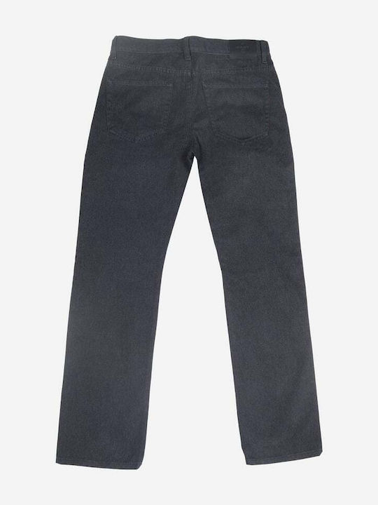Trousers Blue